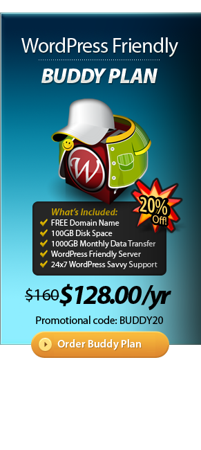 Buddy Plan buddy CDN 01 Buddy Plan