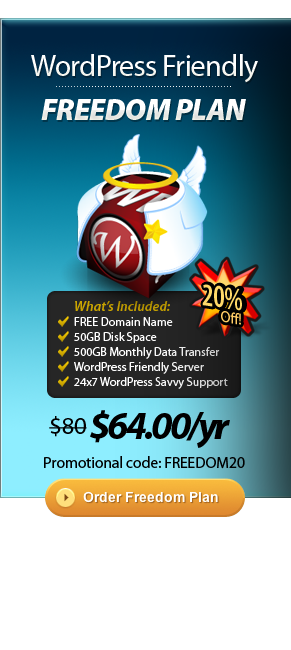 freedom CDN 01 Freedom Plan