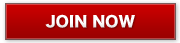 Join WPWebHost Affiliate Now