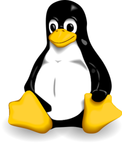 WordPress Linux Server