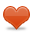 love Why WPWebHost WordPress Hosting?