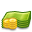 money Why WPWebHost WordPress Hosting?