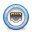 network Why WPWebHost WordPress Hosting?