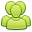 ppl Why WPWebHost WordPress Hosting?