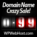 Domain Sale