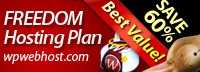 Easter Day Promo 2011