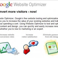 Top 3 Must-Have Google Plugins for WordPress