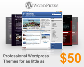Rockettheme Professional Theme Rockettheme Professional Theme