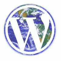 How To Localize WordPress Themes