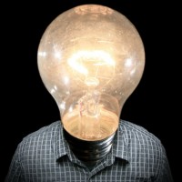 How to trigger ideas to write new article