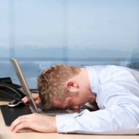 Top 8 excuses that stop bloggers from making money
