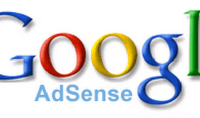 How To Block Ads Being Shown In Certain Countries