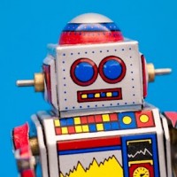 How to Create a WordPress Friendly robots.txt File