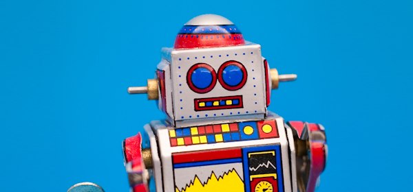 Robots.txt+checker