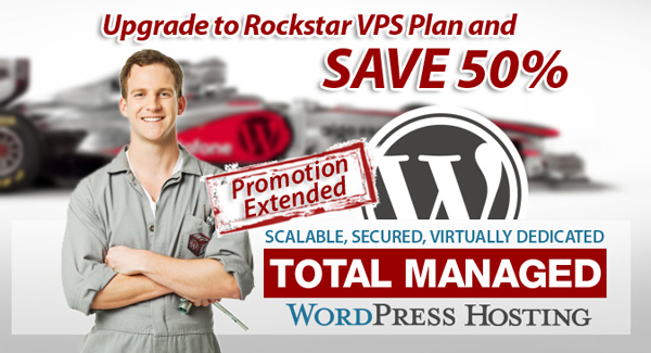 Save 50% VPS Plans on Black Friday by WPWebHost Save 50% VPS Plans on Black Friday by WPWebHost