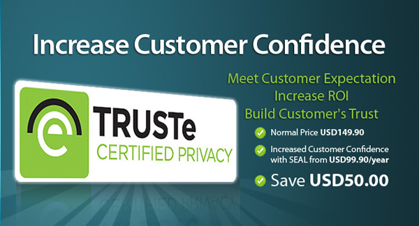 TrustE Black Friday by WPWebHost TrustE Black Friday by WPWebHost