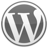 Simple guidelines for WordPress 3.3 updates