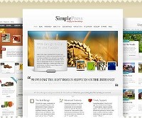 Extension of Buy 1 Elegant Themes from WPWebHost & Free 1 WordPress Hosting Deal