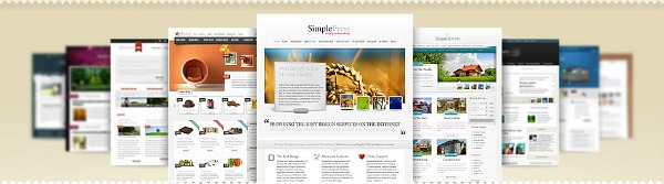 ElegantThemes banner by WPWebHost ElegantThemes banner by WPWebHost
