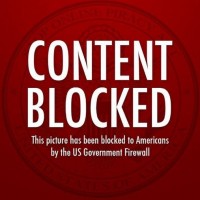 How SOPA affect WordPress blogging communities