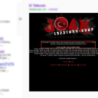 Restore your hacked WordPress website