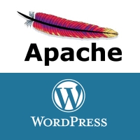 WordPress MultiSite Development in Ubuntu Apache Localhost Part 1