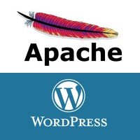 WordPress MultiSite Development in Ubuntu Localhost Part 2
