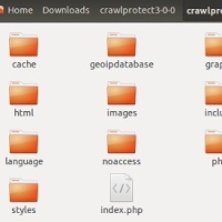 Introducing CrawlProtect in Securing your WordPress site