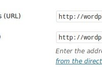 .htaccess tips for WordPress Webmasters