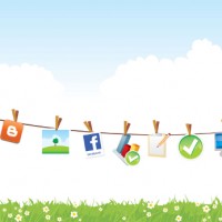 Starting Web Design Business: Money Making Tips for Beginners