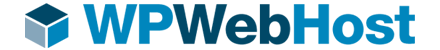 WPWebHost