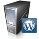Wpwebhosting: Hosting Exclusivo Para Wordpress
