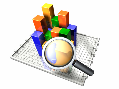 5 Major Statistics Plugins for WordPress