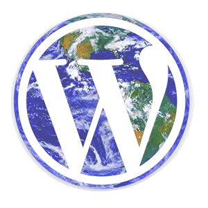 How To Localize WordPress Themes